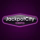 Jackpot City Casino